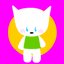 chat