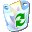 clip276