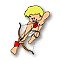 cupido