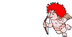 cupido1