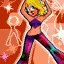 danse