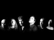 delfins-2005_MMS