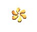 fiori124