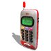 fono002