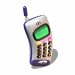 fono005