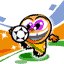 foot