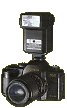 foto007