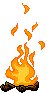 fuoco022