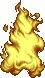 fuoco032