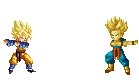 fusion