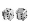 game008