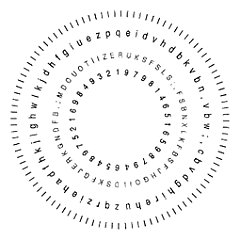 geo076