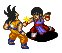goku11