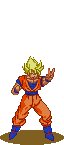 goku14