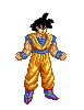 goku17