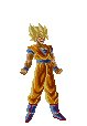 goku2
