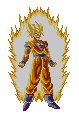 goku20
