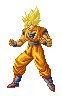 goku22