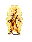 goku31