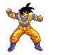 goku32