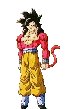 goku6