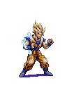 goku9