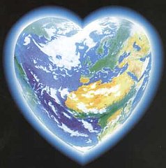heart-mms