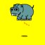 hippoboing