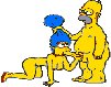 homerb