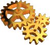 ing035