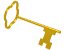 key003