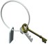 key007