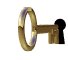 key012
