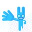 lapin