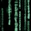matrix