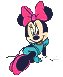 minnie
