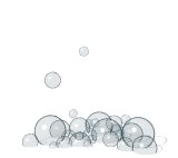 misc009