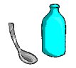 misc081
