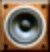 musica055