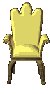 ogg024