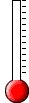 ogg081