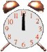 oro016