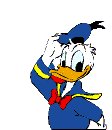 paperino1