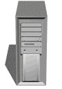 pc033