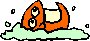 pescechesalta
