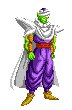 piccolo02