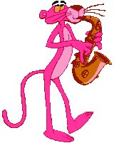 pinkp