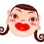 radical_girly_02_anim