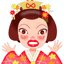 radical_girly_05_anim