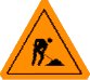 segnali060